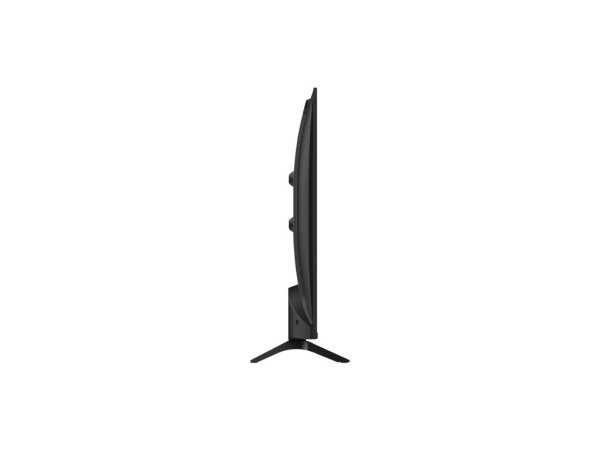 https://www.iscom.rs/images/products/big/183059.jpg