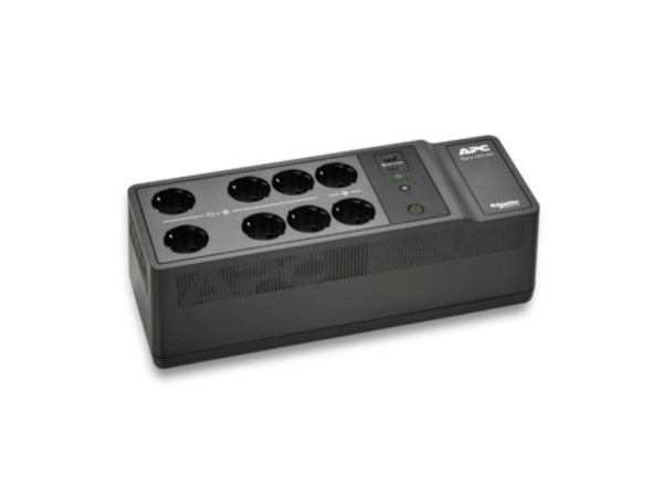 https://www.iscom.rs/images/products/big/183063.jpg