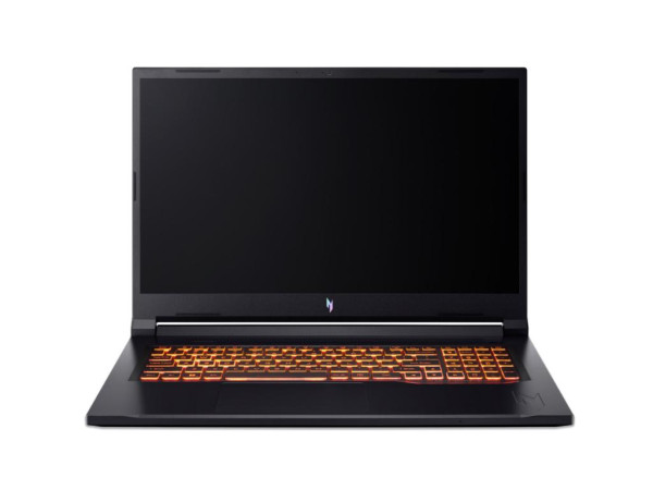 https://www.iscom.rs/images/products/big/183072.jpg