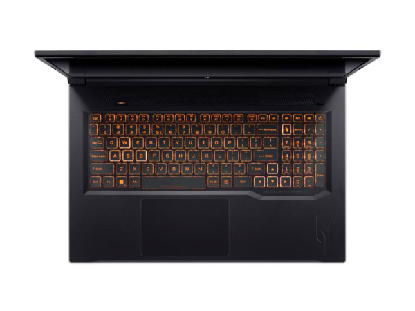 https://www.iscom.rs/images/products/big/183073.jpg