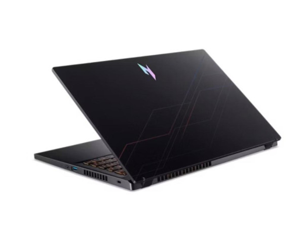 https://www.iscom.rs/images/products/big/183078.jpg