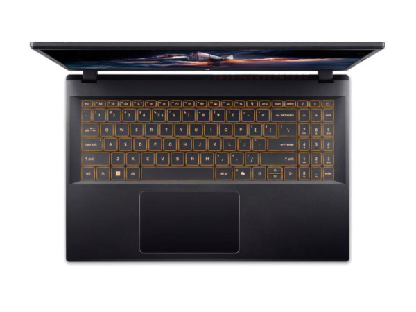 https://www.iscom.rs/images/products/big/183085.jpg