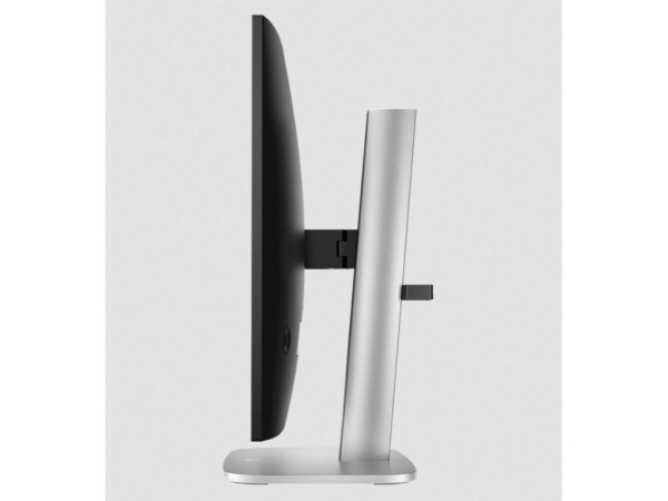 https://www.iscom.rs/images/products/big/183097.jpg
