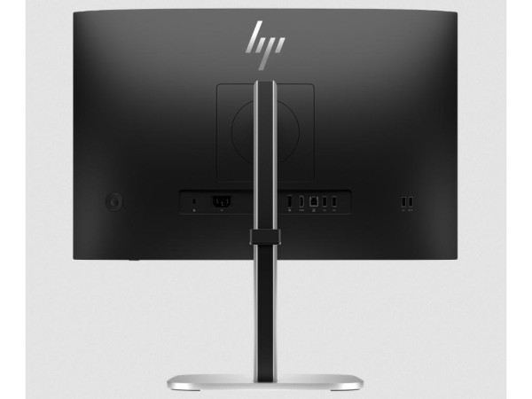 https://www.iscom.rs/images/products/big/183099.jpg