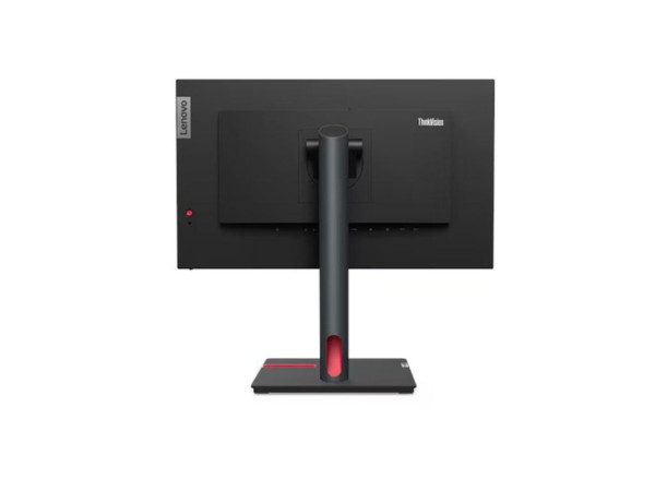 https://www.iscom.rs/images/products/big/183101.jpg