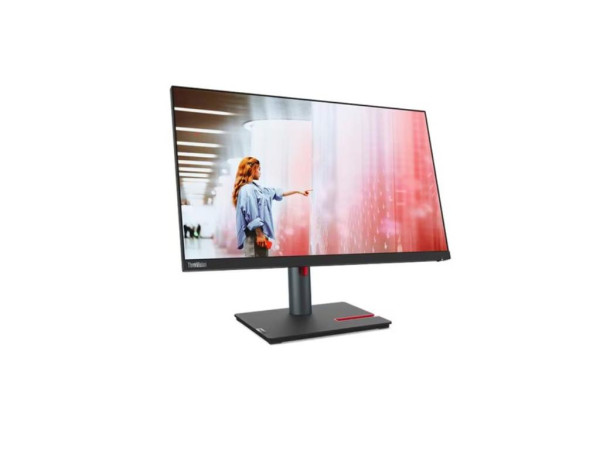 https://www.iscom.rs/images/products/big/183102.jpg