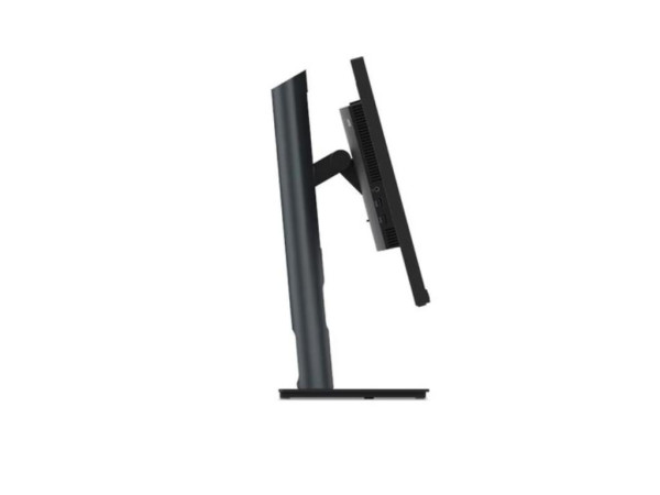 https://www.iscom.rs/images/products/big/183103.jpg