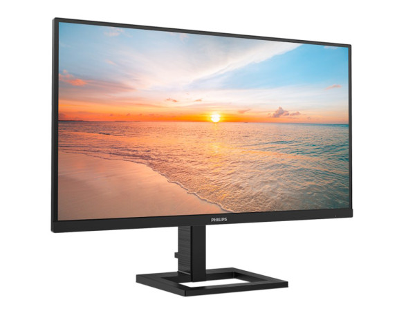 https://www.iscom.rs/images/products/big/183105.jpg