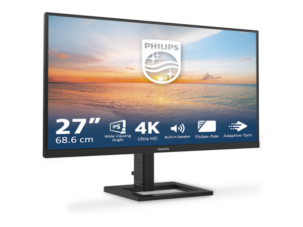 https://www.iscom.rs/images/products/big/183107.png