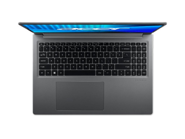 https://www.iscom.rs/images/products/big/183115.jpg