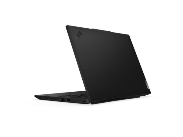 https://www.iscom.rs/images/products/big/183118.jpg