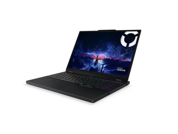 https://www.iscom.rs/images/products/big/183122.jpg