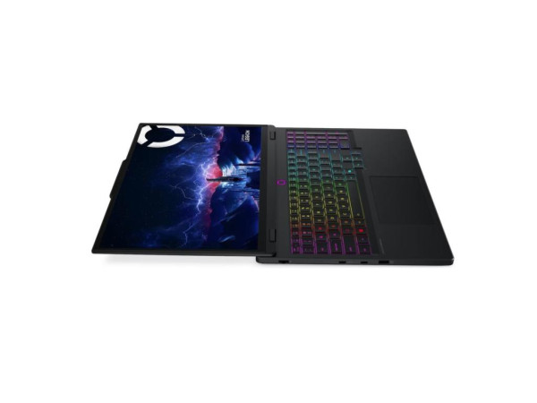 https://www.iscom.rs/images/products/big/183123.jpg