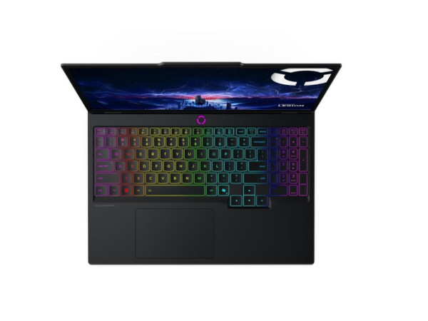 https://www.iscom.rs/images/products/big/183124.jpg
