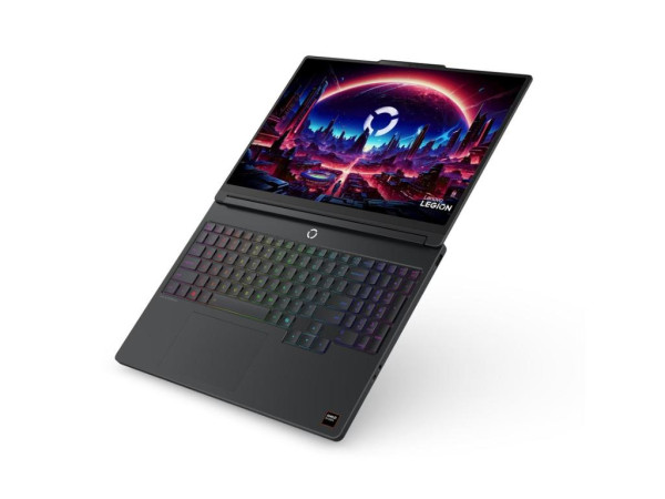 https://www.iscom.rs/images/products/big/183126.jpg