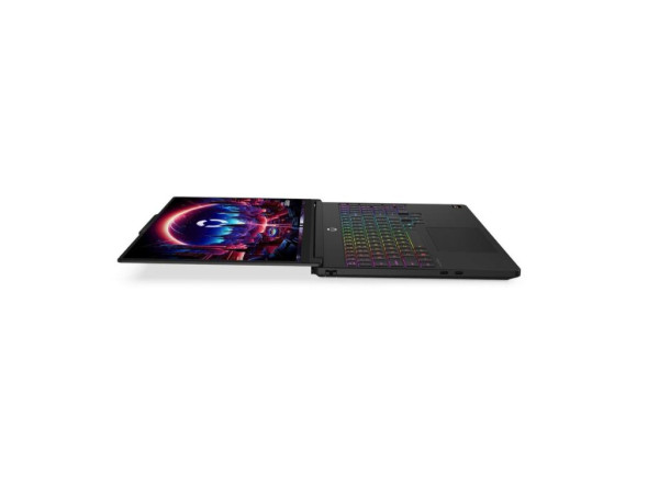 https://www.iscom.rs/images/products/big/183128.jpg
