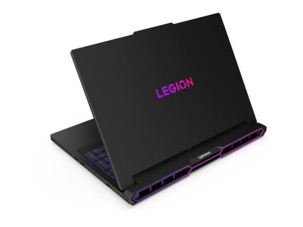 https://www.iscom.rs/images/products/big/183130.jpg