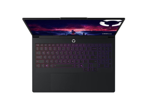 https://www.iscom.rs/images/products/big/183131.jpg