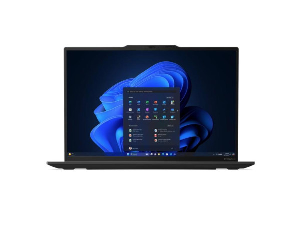 https://www.iscom.rs/images/products/big/183135.jpg