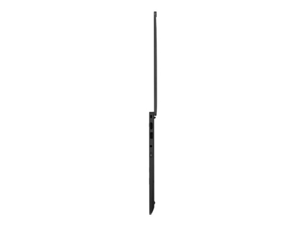 https://www.iscom.rs/images/products/big/183136.jpg