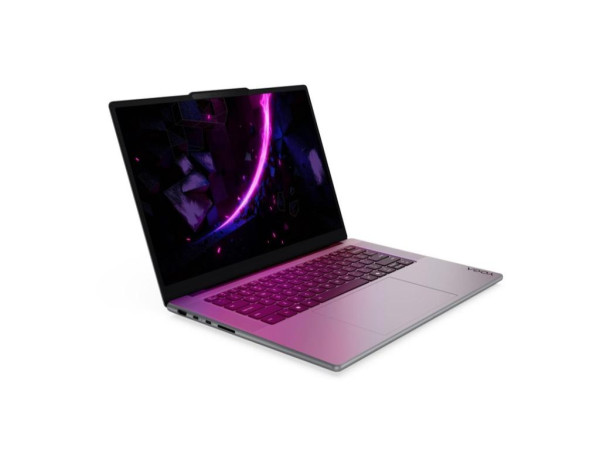 https://www.iscom.rs/images/products/big/183139.jpg