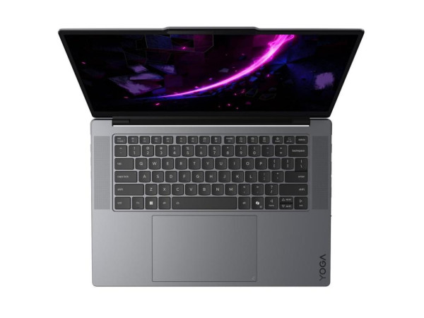 https://www.iscom.rs/images/products/big/183141.jpg