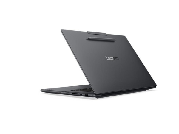 https://www.iscom.rs/images/products/big/183144.jpg