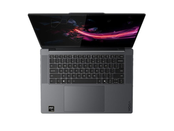 https://www.iscom.rs/images/products/big/183145.jpg