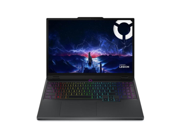 https://www.iscom.rs/images/products/big/183148.jpg