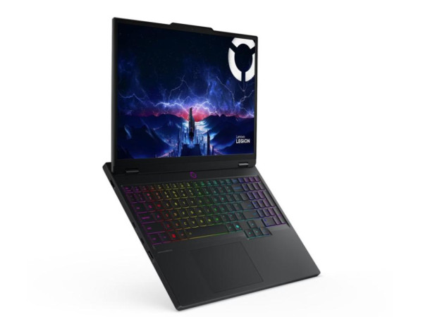 https://www.iscom.rs/images/products/big/183149.jpg