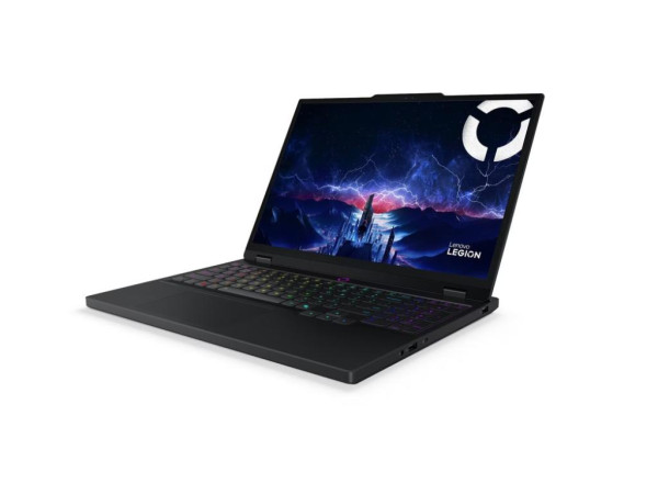 https://www.iscom.rs/images/products/big/183150.jpg