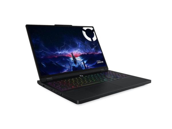 https://www.iscom.rs/images/products/big/183152.jpg