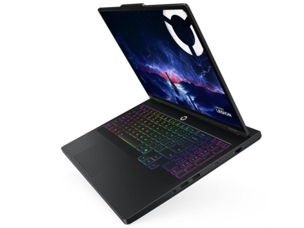 https://www.iscom.rs/images/products/big/183153.jpg