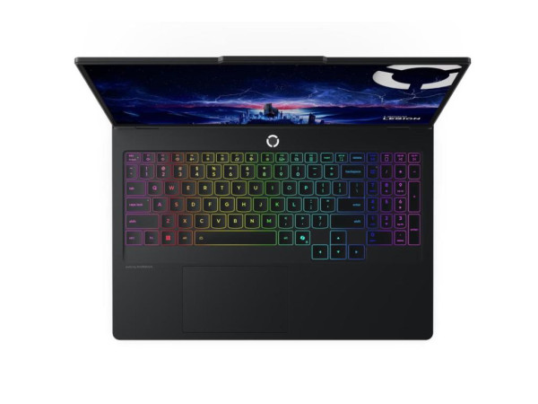 https://www.iscom.rs/images/products/big/183154.jpg