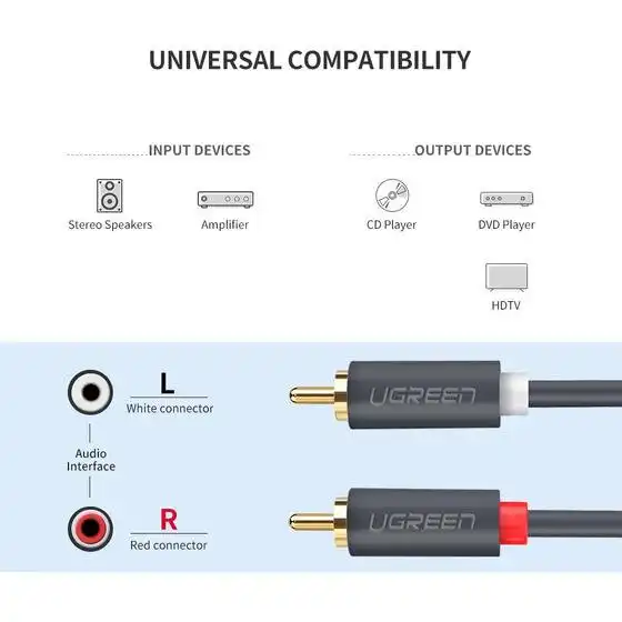 https://www.iscom.rs/images/products/big/183166.webp