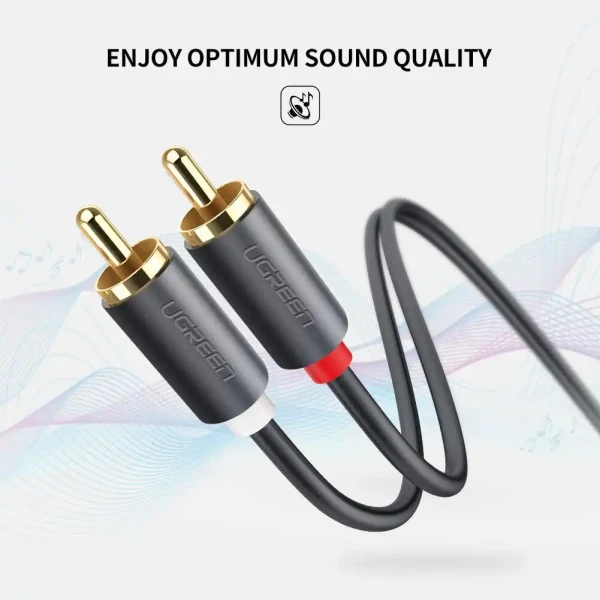 https://www.iscom.rs/images/products/big/183167.webp