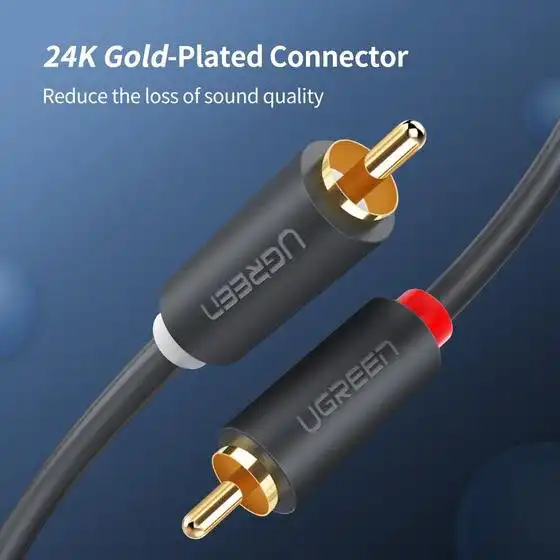 https://www.iscom.rs/images/products/big/183168.webp