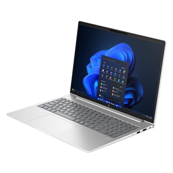 HP NOT ProBook 460 G11 U5-125U 16GB512 Dos, 8Z677AV TC10