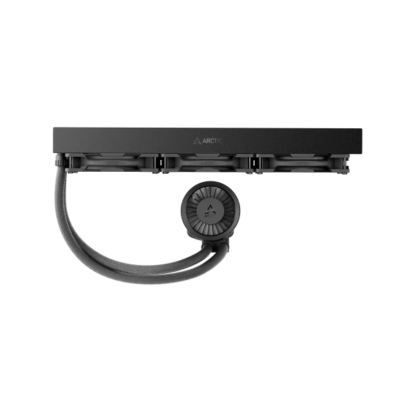https://www.iscom.rs/images/products/big/183243.webp