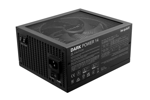 https://www.iscom.rs/images/products/big/183245.webp