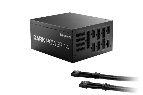 https://www.iscom.rs/images/products/big/183246.webp