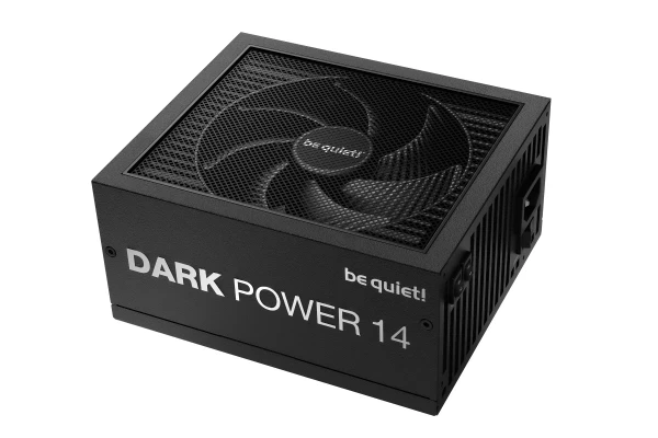 https://www.iscom.rs/images/products/big/183247.webp