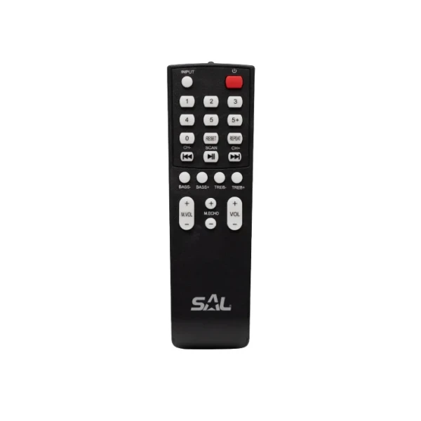 https://www.iscom.rs/images/products/big/183249.webp