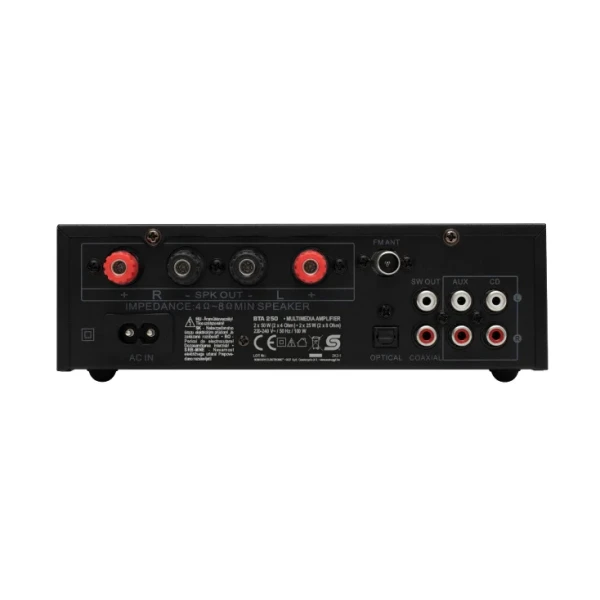 https://www.iscom.rs/images/products/big/183250.webp