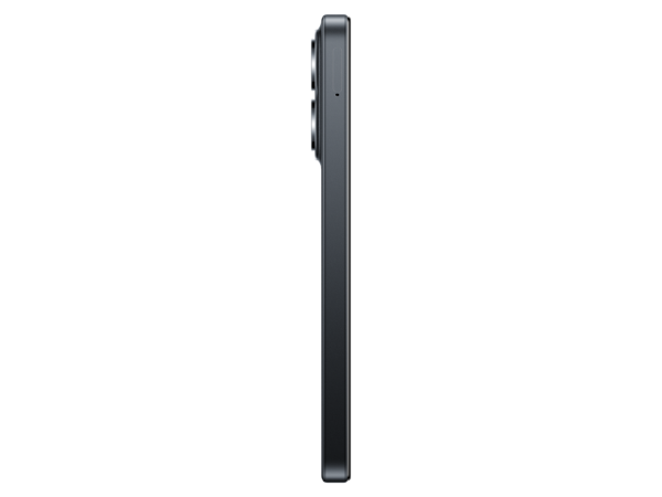 https://www.iscom.rs/images/products/big/183291.png