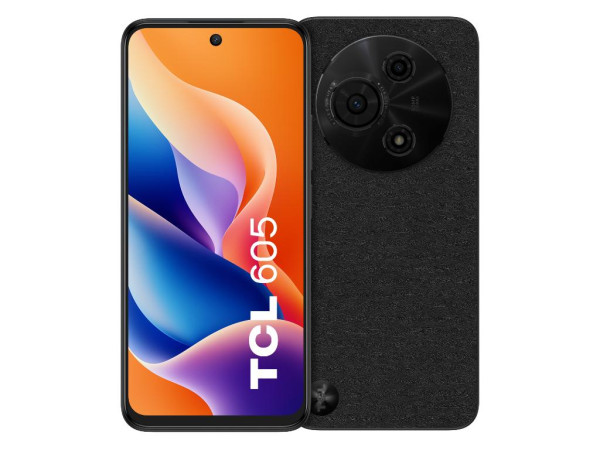 https://www.iscom.rs/images/products/big/183302.jpg