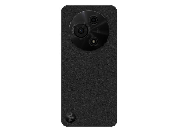 https://www.iscom.rs/images/products/big/183303.jpg
