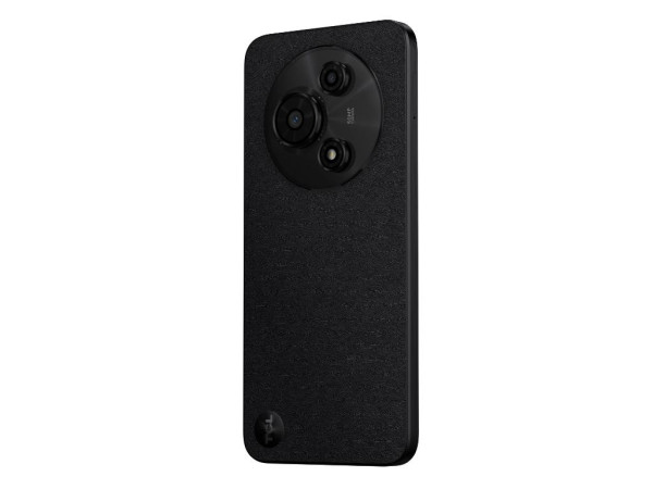 https://www.iscom.rs/images/products/big/183304.jpg