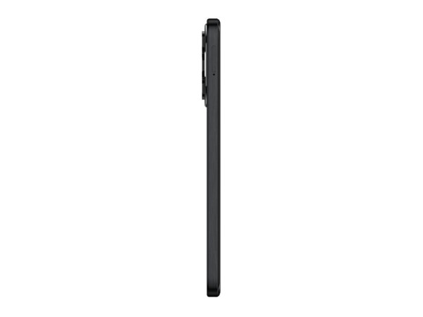 https://www.iscom.rs/images/products/big/183315.jpg