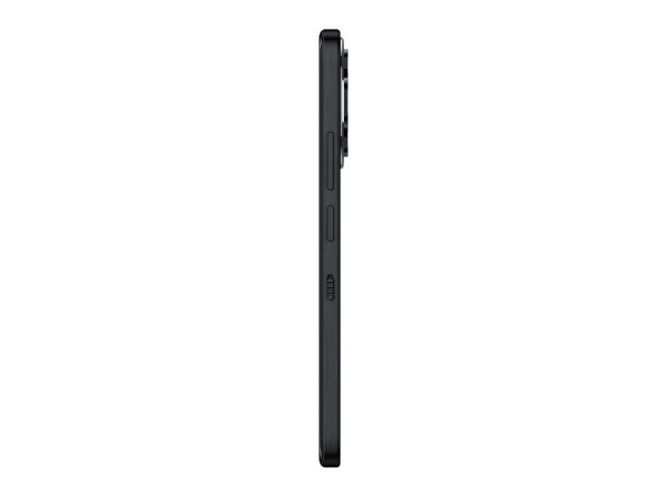https://www.iscom.rs/images/products/big/183316.jpg